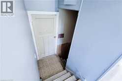 224 EAST 8TH Street | Hamilton Ontario | Slide Image Twenty-eight