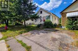 224 EAST 8TH Street | Hamilton Ontario | Slide Image Two