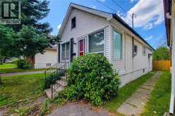 224 EAST 8TH Street | Hamilton Ontario | Slide Image Three