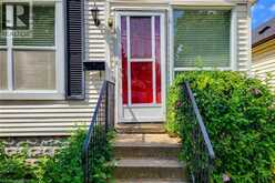 224 EAST 8TH Street | Hamilton Ontario | Slide Image Four