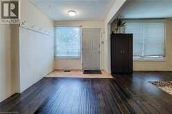 224 EAST 8TH Street | Hamilton Ontario | Slide Image Five