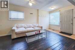 224 EAST 8TH Street | Hamilton Ontario | Slide Image Seven