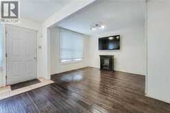 224 EAST 8TH Street | Hamilton Ontario | Slide Image Eight