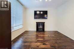 224 EAST 8TH Street | Hamilton Ontario | Slide Image Nine
