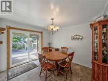 62 HURRICANE Road | Pelham Ontario | Slide Image Thirteen