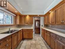 62 HURRICANE Road | Pelham Ontario | Slide Image Fifteen