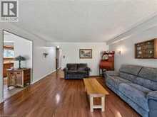 62 HURRICANE Road | Pelham Ontario | Slide Image Eighteen