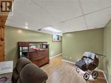 62 HURRICANE Road | Pelham Ontario | Slide Image Thirty-one