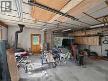 62 HURRICANE Road | Pelham Ontario | Slide Image Thirty-eight