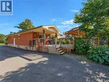 62 HURRICANE Road | Pelham Ontario | Slide Image Six