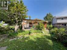 62 HURRICANE Road | Pelham Ontario | Slide Image Eight