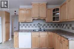 124 DOVER Street | Waterloo Ontario | Slide Image Twelve