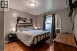 124 DOVER Street | Waterloo Ontario | Slide Image Eighteen