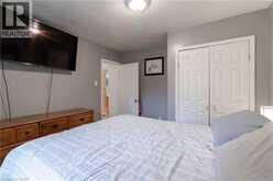 124 DOVER Street | Waterloo Ontario | Slide Image Nineteen