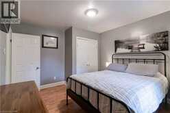 124 DOVER Street | Waterloo Ontario | Slide Image Twenty