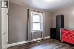 124 DOVER Street | Waterloo Ontario | Slide Image Twenty-three