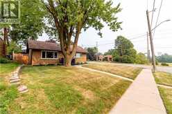 124 DOVER Street | Waterloo Ontario | Slide Image Thirty-nine