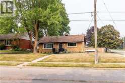 124 DOVER Street | Waterloo Ontario | Slide Image Forty