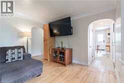 124 DOVER Street | Waterloo Ontario | Slide Image Seven