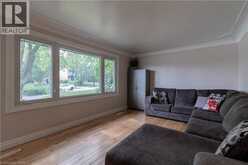 124 DOVER Street | Waterloo Ontario | Slide Image Eight