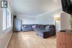 124 DOVER Street | Waterloo Ontario | Slide Image Nine