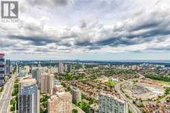 3900 CONFEDERATION Parkway Unit# 5010 | Mississauga Ontario | Slide Image Thirty-eight