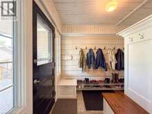 103 MAIN Street S | Waterford Ontario | Slide Image Forty-one