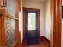 103 MAIN Street S | Waterford Ontario | Slide Image Eight