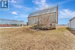 1135 NORFOLK CTY RD 19 W | Vanessa Ontario | Slide Image Nine