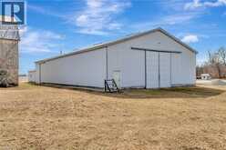1135 NORFOLK CTY RD 19 W | Vanessa Ontario | Slide Image Twelve