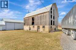 1135 NORFOLK CTY RD 19 W | Vanessa Ontario | Slide Image Seven