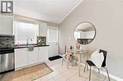 546 JERSEYVILLE Road W | Hamilton Ontario | Slide Image Sixteen