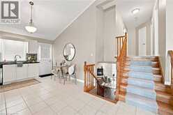 546 JERSEYVILLE Road W | Hamilton Ontario | Slide Image Seventeen