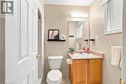 546 JERSEYVILLE Road W | Hamilton Ontario | Slide Image Twenty