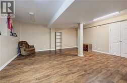546 JERSEYVILLE Road W | Hamilton Ontario | Slide Image Forty