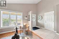 546 JERSEYVILLE Road W | Hamilton Ontario | Slide Image Four