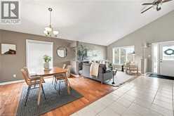 546 JERSEYVILLE Road W | Hamilton Ontario | Slide Image Eight