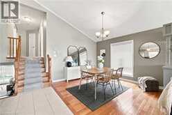 546 JERSEYVILLE Road W | Hamilton Ontario | Slide Image Ten