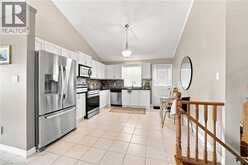 546 JERSEYVILLE Road W | Hamilton Ontario | Slide Image Thirteen