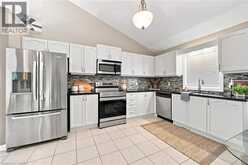 546 JERSEYVILLE Road W | Hamilton Ontario | Slide Image Fourteen