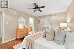 546 JERSEYVILLE Road W | Hamilton Ontario | Slide Image Eighteen