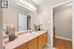546 JERSEYVILLE Road W | Hamilton Ontario | Slide Image Twenty-eight