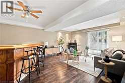 546 JERSEYVILLE Road W | Hamilton Ontario | Slide Image Thirty