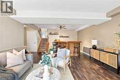 546 JERSEYVILLE Road W | Hamilton Ontario | Slide Image Thirty-one