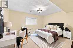 546 JERSEYVILLE Road W | Hamilton Ontario | Slide Image Thirty-four