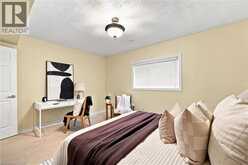 546 JERSEYVILLE Road W | Hamilton Ontario | Slide Image Thirty-five