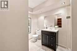 546 JERSEYVILLE Road W | Hamilton Ontario | Slide Image Thirty-seven