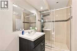 546 JERSEYVILLE Road W | Hamilton Ontario | Slide Image Thirty-eight