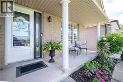 546 JERSEYVILLE Road W | Hamilton Ontario | Slide Image Three