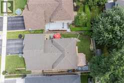 546 JERSEYVILLE Road W | Hamilton Ontario | Slide Image Forty-one